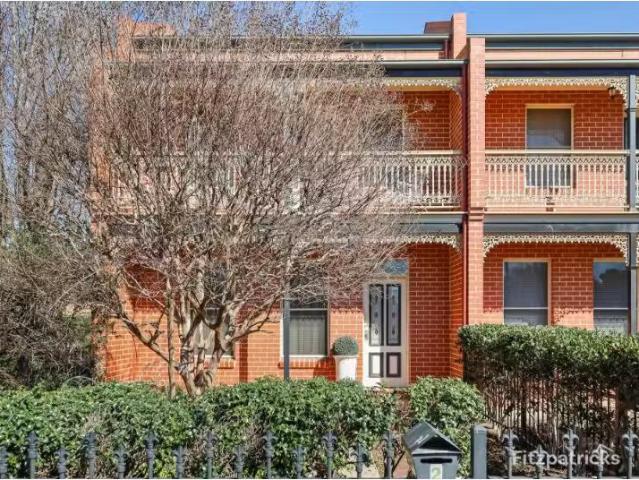 House for rent in Belfrayden, New South Wales