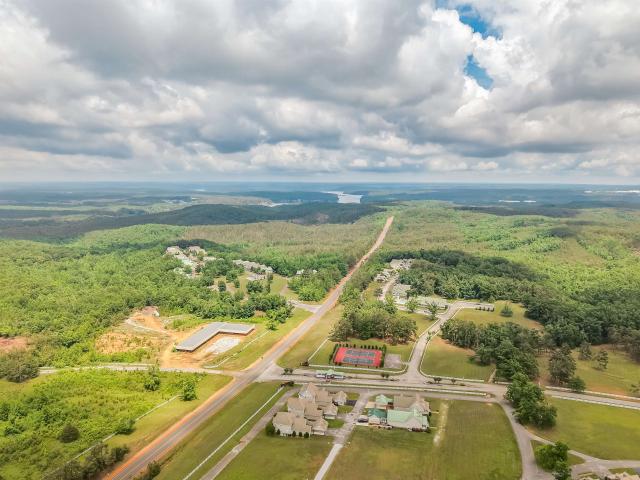 House for sale in Iuka, Mississippi