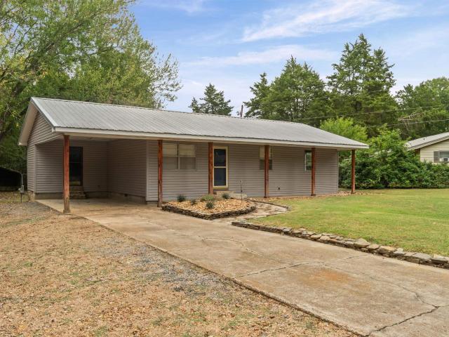 House for sale in Searcy, White County