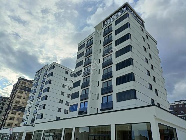 Mezitli, Mersin içerisinde kiralık mülk