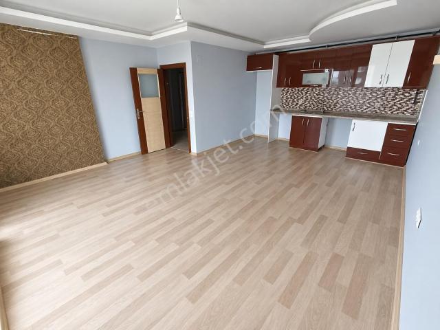 Mezitli, Mersin içerisinde satılık mülk