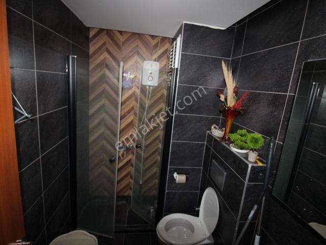 Merkez Mahallesi, Mezitli içerisinde kiralık mülk