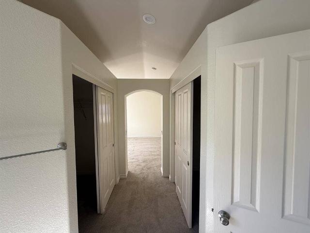 Room for rent in Jacumba, California