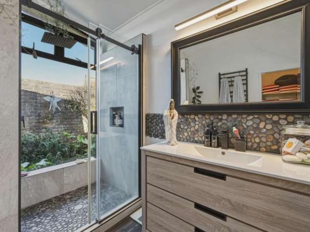 House for sale in Tihiotonga, Rotorua
