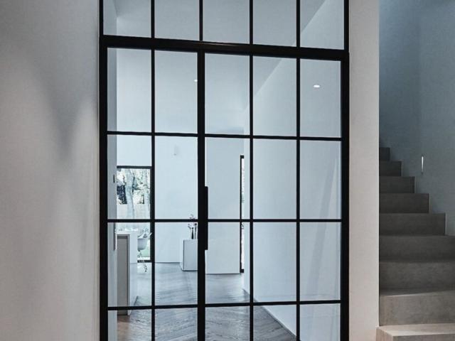 Büro kaufen in Donaustadt, Wien