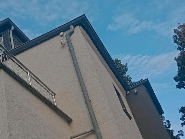 Haus kaufen in Schalke, Gelsenkirchen