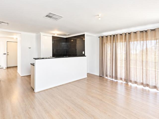 House for rent in Southbank, Melbourne