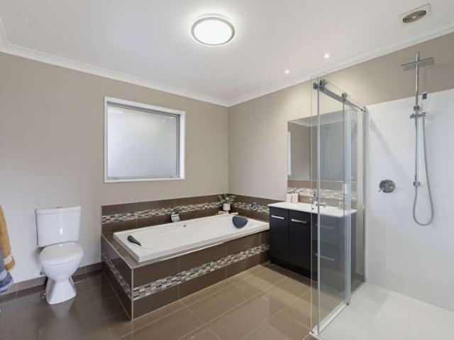 House for sale in Rolleston, Canterbury