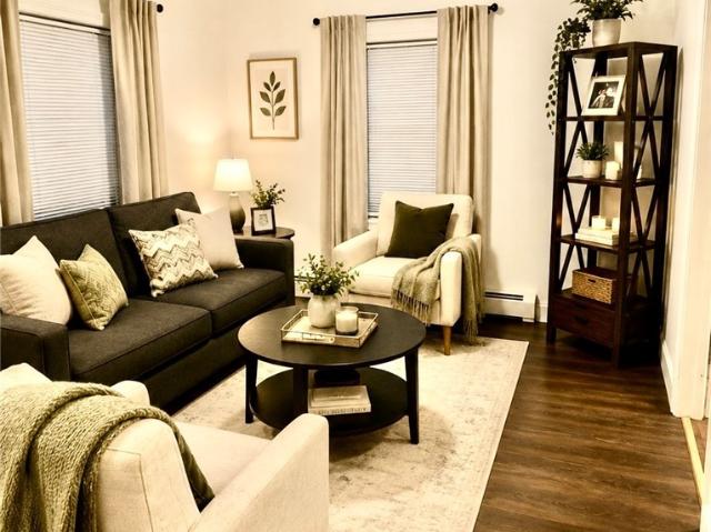 House for sale in Johnston, Rhode Island