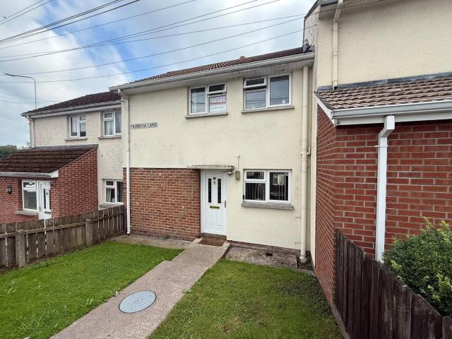 House for rent in Enniskillen, Northern Ireland