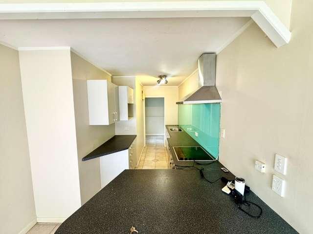 House for rent in Balmoral, Oroua County
