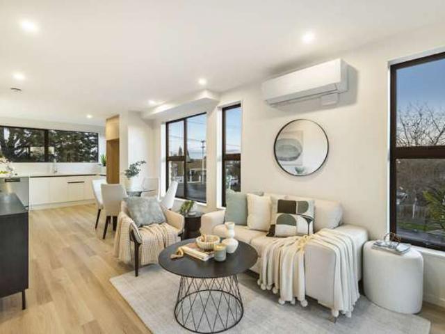 Townhouse for sale in East Tamaki, Oroua County