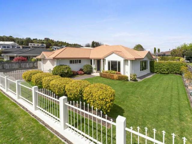 House for sale in Taupo, Waikato