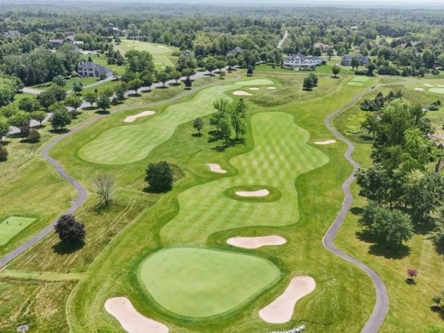 Property for sale in Neshanic Station, New Jersey