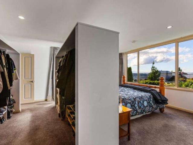 House for sale in Otakou