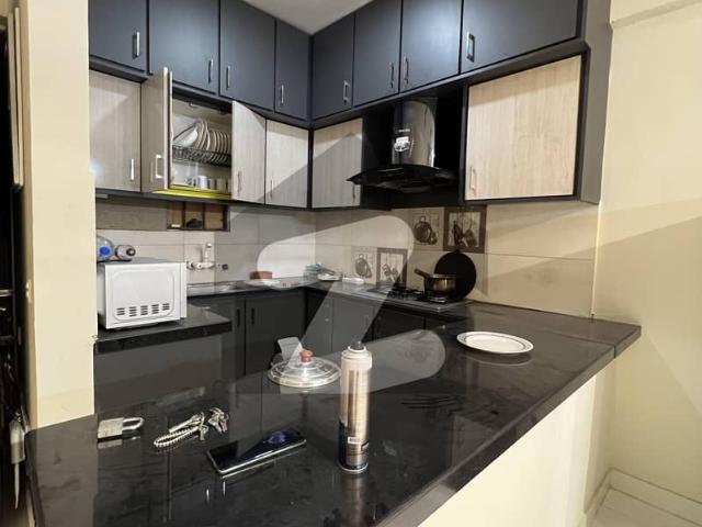 Apartment for sale in North Waziristan, Federally Administered Tribal Areas fata