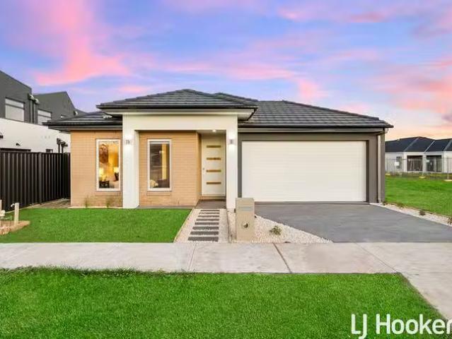 House for rent in Camerons Creek, Victoria