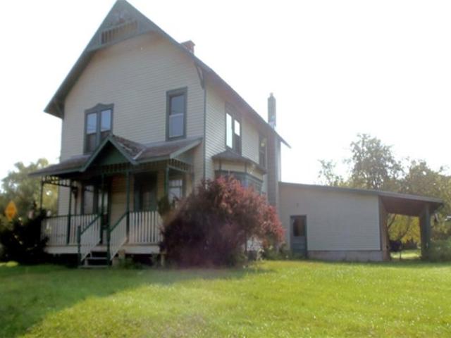 House for sale in Dryden, New York