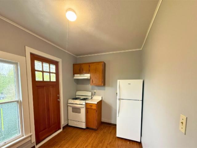 House for sale in Dryden, New York