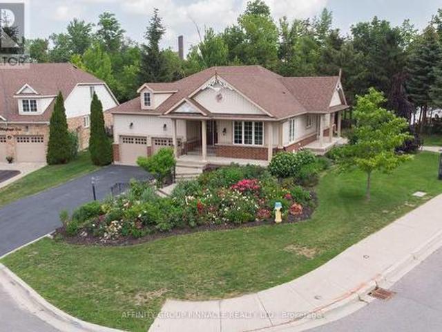 House for sale in Kawartha Lakes, Ontario