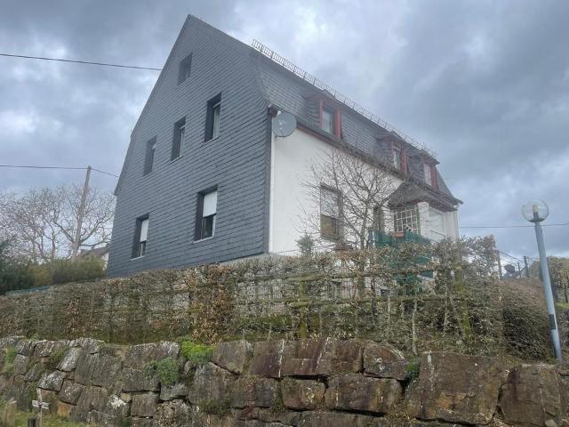Haus kaufen in Zermüllen, Kelberg