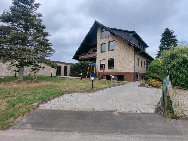 Haus kaufen in Dehme, Bad Oeynhausen