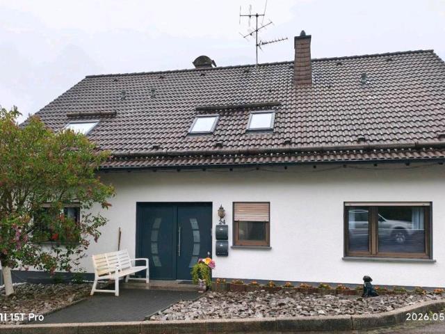 Haus kaufen in Brügge, Lüdenscheid