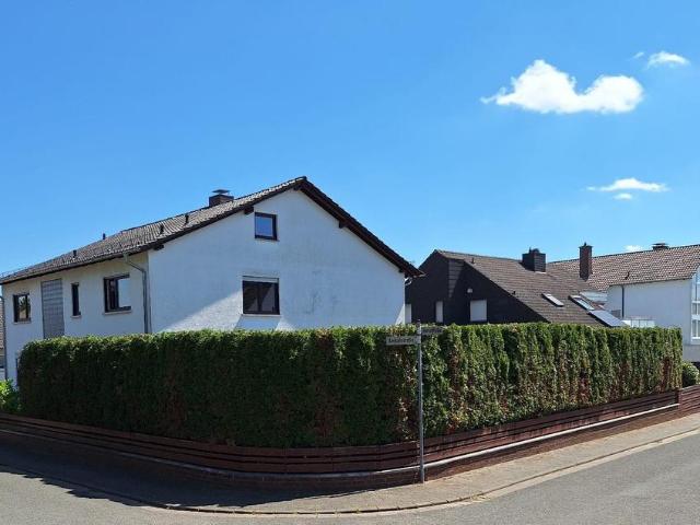 Haus kaufen in Mehlingen, Rheinland-Pfalz