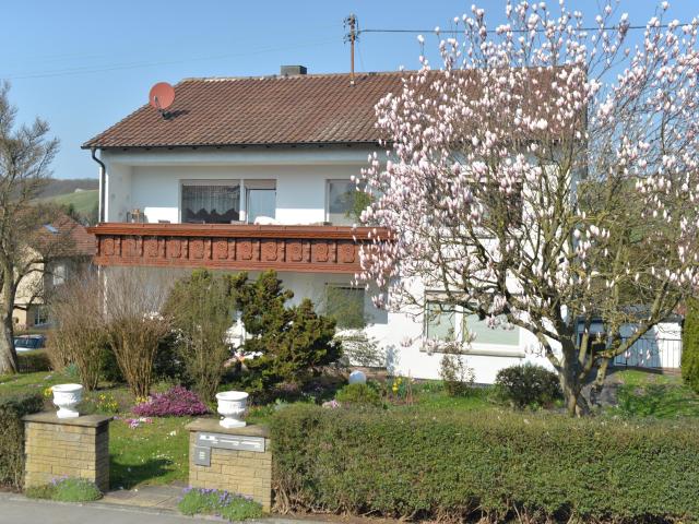 Villa kaufen in Obersulm, Baden-Württemberg