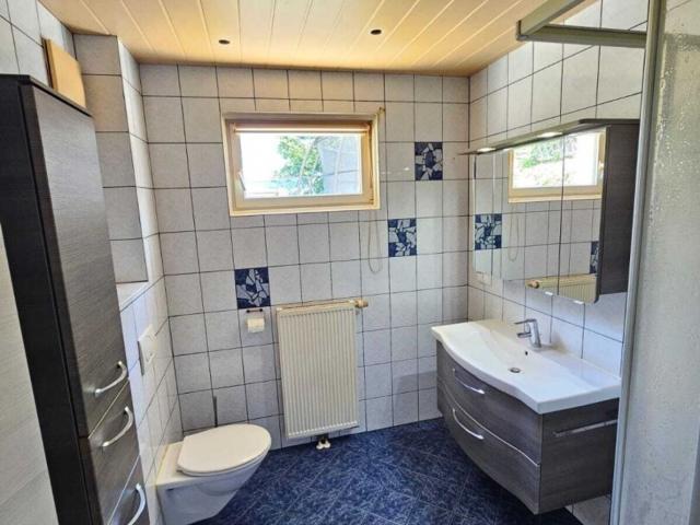 Haus kaufen in St. Urban, Kärnten