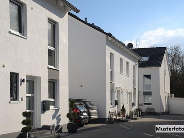 Haus kaufen in Breitengüßbach, Bayern