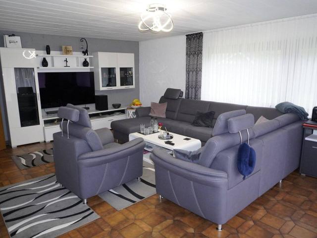 Haus kaufen in Altsteußlingen, Ehingen