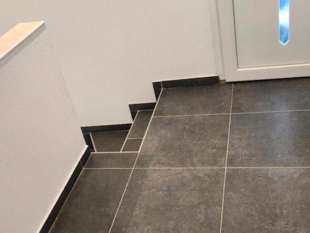 Haus kaufen in Sankt Ingbert, Saarland