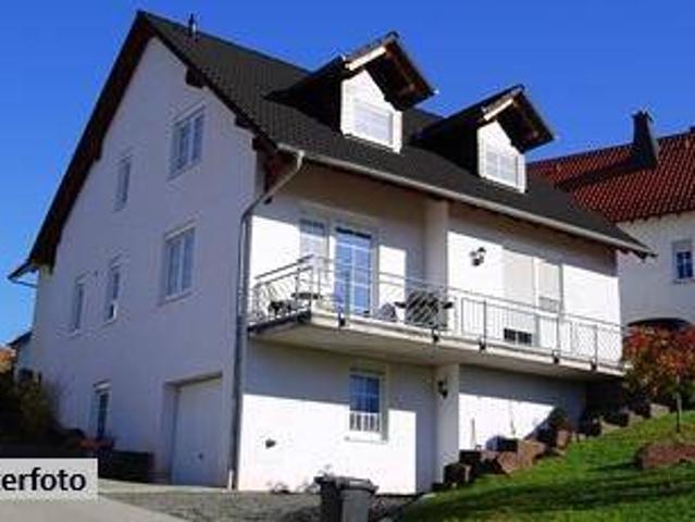 Haus kaufen in Greinbach, Steiermark
