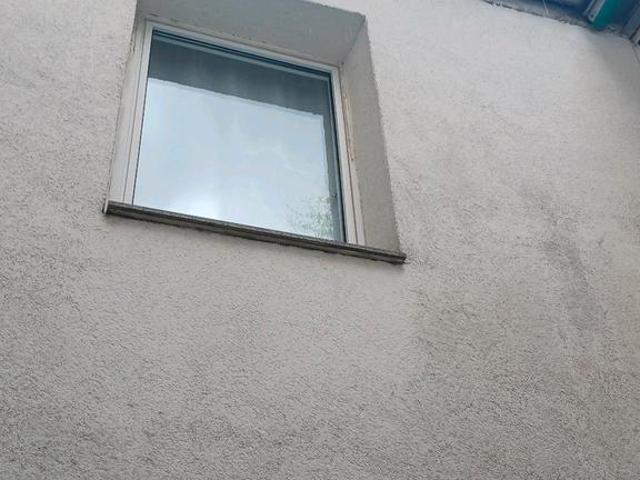 Haus kaufen in Dortmund, Nordmarkt