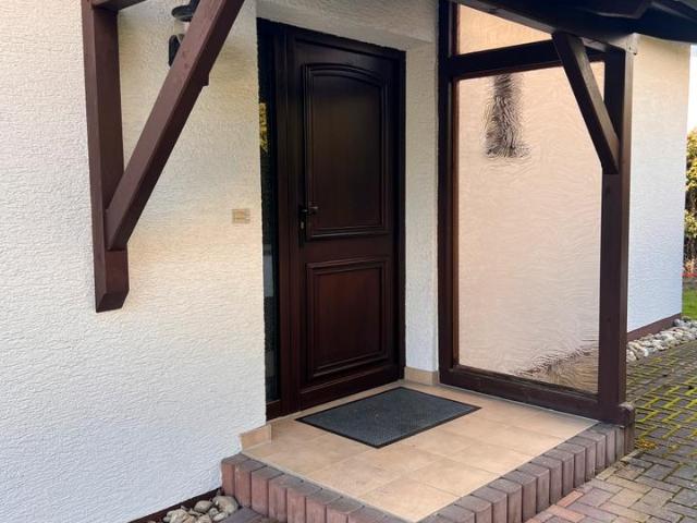 Haus kaufen in Igensdorf, Bayern