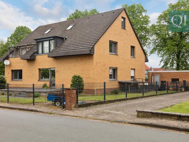 Haus kaufen in Nordstemmen, Niedersachsen
