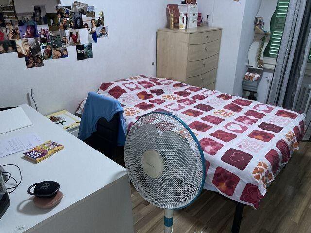 Immobilie kaufen