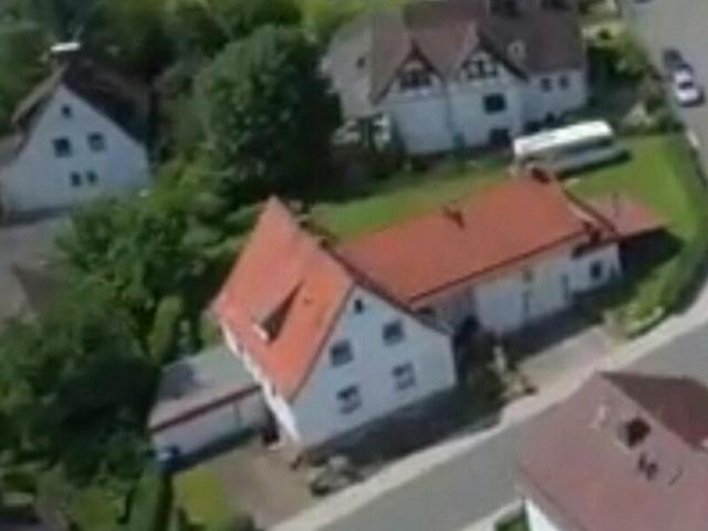 Haus kaufen in Waldeck, Hessen