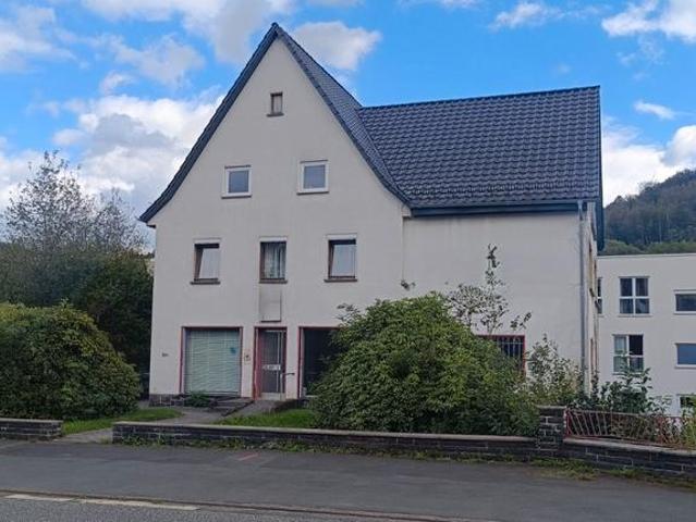 Haus kaufen in Angelburg, Hessen