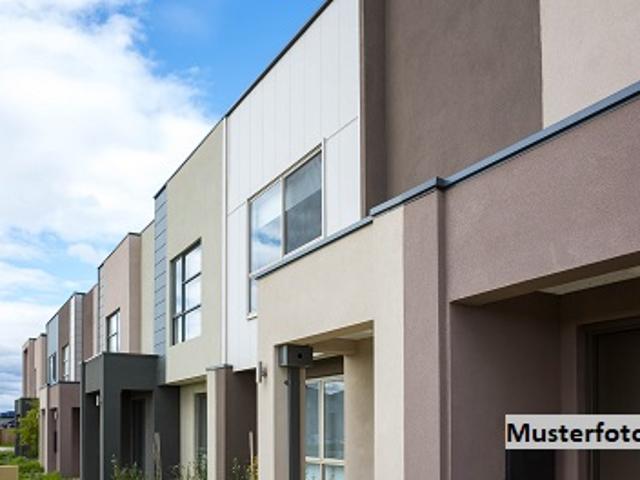 Haus kaufen in Meschede, Nordrhein-Westfalen