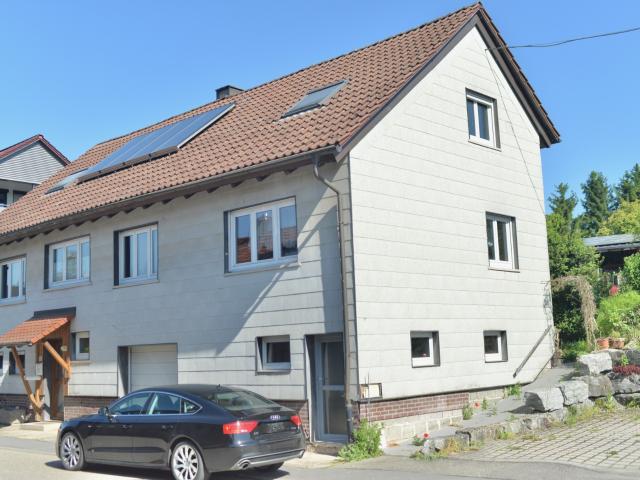 Villa kaufen in Bretzfeld, Baden-Württemberg