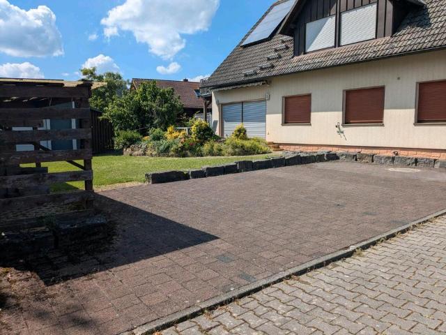 Haus kaufen in Wartberg, Wertheim