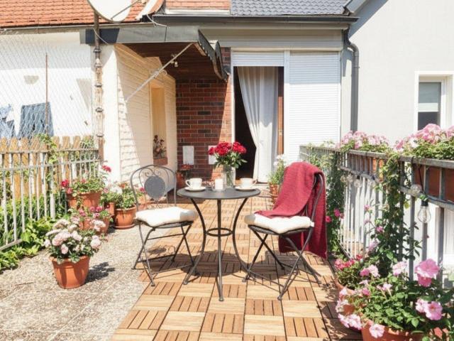 Haus kaufen in Waizenkirchen, Oberösterreich