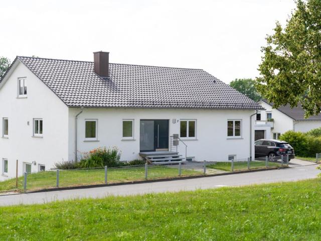 Haus kaufen in Bad Saulgau, Baden-Württemberg