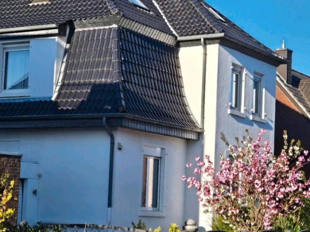 Haus kaufen in Telgte, Nordrhein-Westfalen