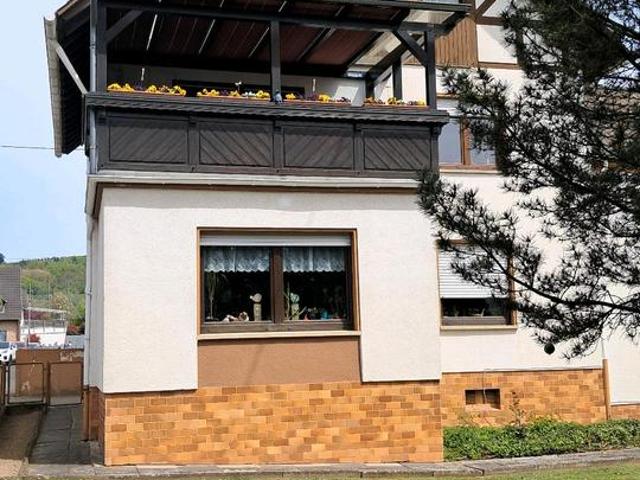 Haus kaufen in Neuwied, Rheinland-Pfalz