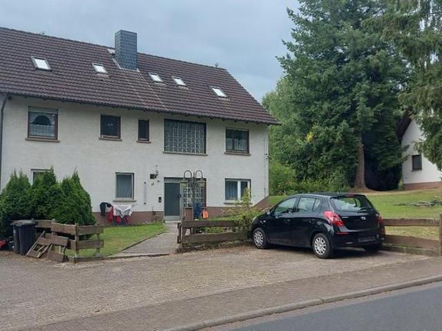 Haus kaufen in Freiensteinau, Hessen
