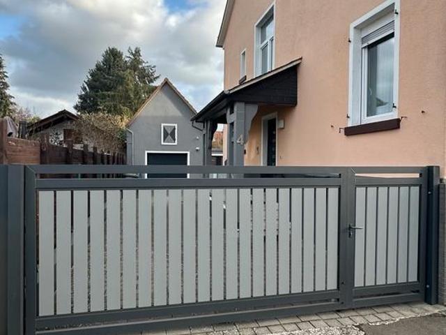 Haus kaufen in Hungen, Hessen