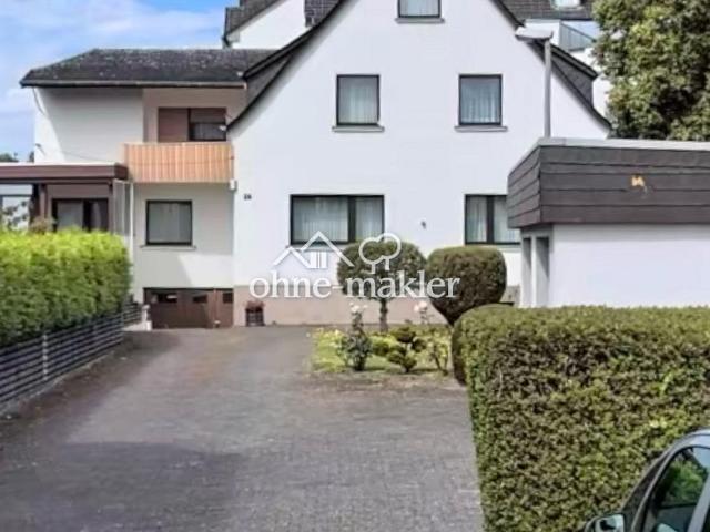 Haus kaufen in Elz, Hessen